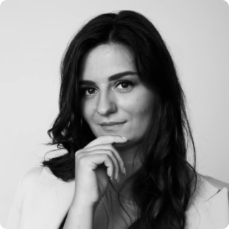 Andurmak Leyla