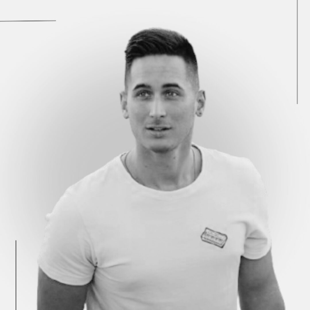 Szegner Ádám