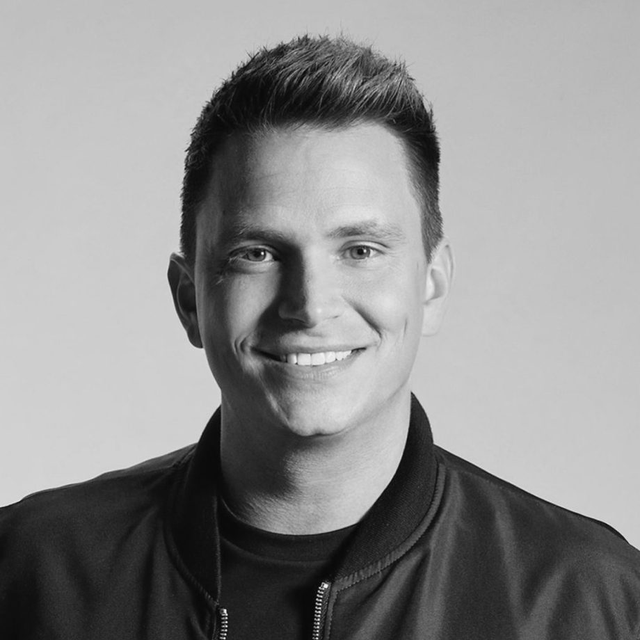 Varga- Szilágyi Zsolt